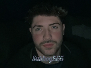 Subboy565