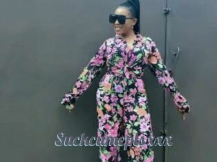 Suckcumeplsxxx