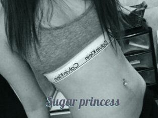 Sugar_princess