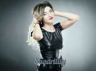 Sugarlilly
