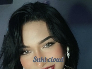 Suki_cloud