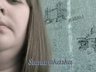 Sumarakaska