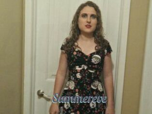 Summer_eve