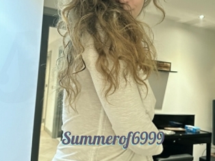 Summerof6999