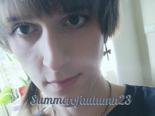 summerofautumn23 Sexe Videos Gratuites