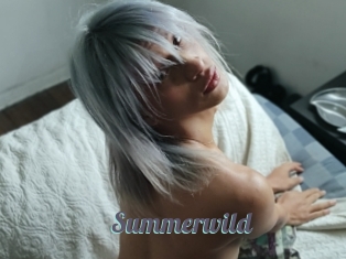summerwild Sexe Videos Gratuites