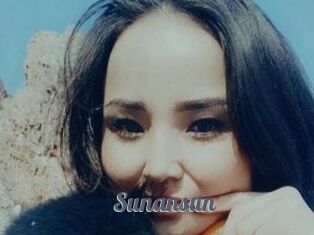 Sunansun