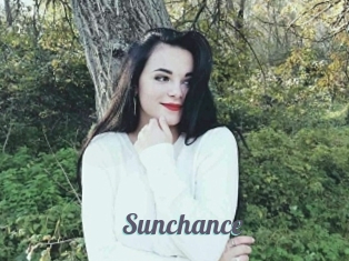 Sunchance