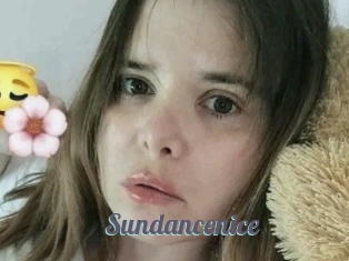 Sundancenice