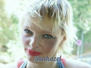 Sunhazel