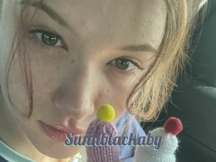 Sunnblackaby