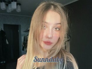 Sunndaby