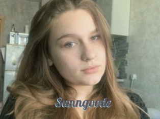 Sunngoode