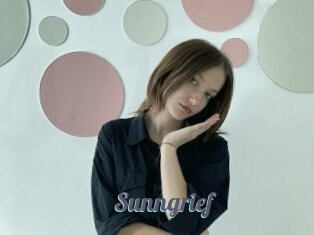 Sunngrief