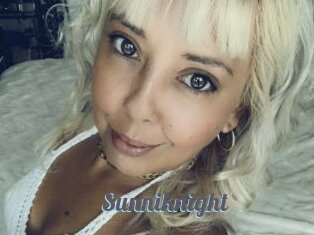 Sunniknight
