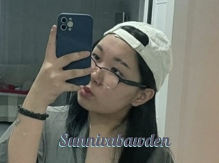 Sunnivabawden