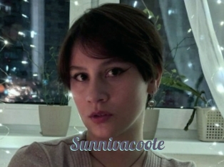 Sunnivacoote