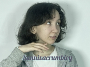 sunnivacrumbley Sexe Videos Gratuites