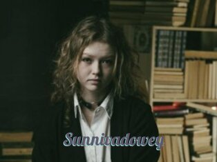 Sunnivadowey