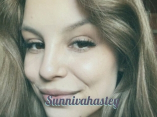 sunnivahastey Sexe Videos Gratuites