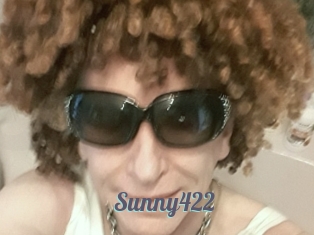 Sunny422
