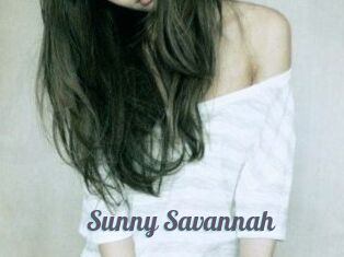 Sunny_Savannah