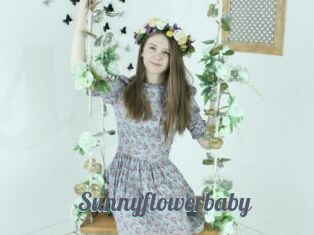 Sunnyflowerbaby