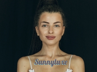 Sunnyluxe
