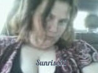 Sunrise32