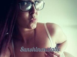 Sunshinenatalie_