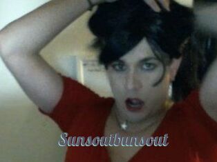 Sunsoutbunsout