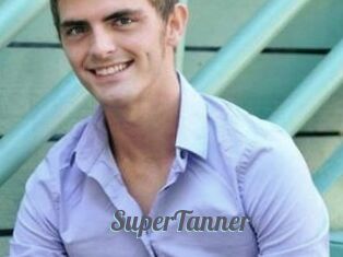 SuperTanner