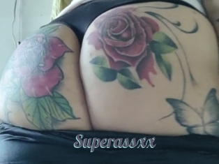 superassxx Sexe Videos Gratuites