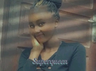 Superqueen