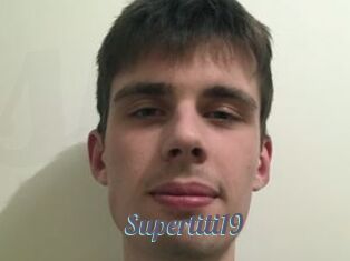 Supertiti19