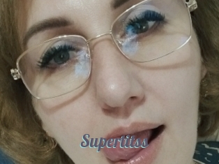 Supertitss