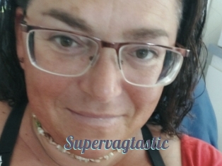 Supervagtastic