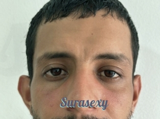 Surasexy