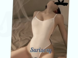 Surisexy