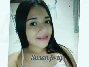 Susan_foxy