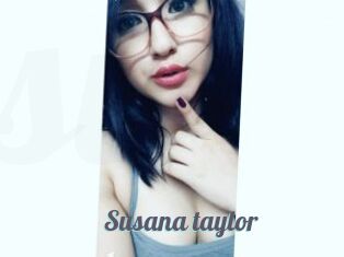 Susana_taylor