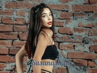 Susanastone