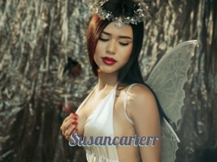 Susancarterr