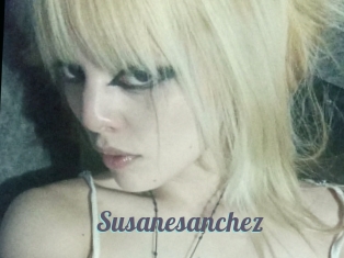 Susanesanchez