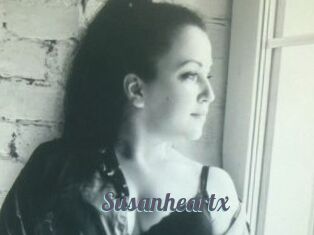 Susanheartx