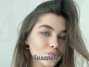 Susanoliv