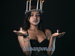 susanponces Sexe Videos Gratuites