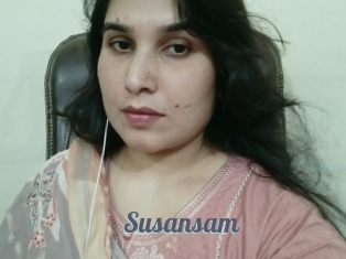 Susansam