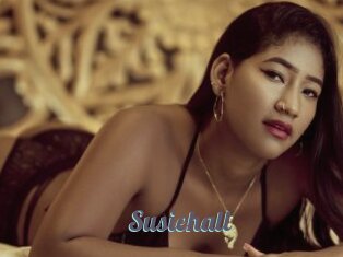 Susiehall