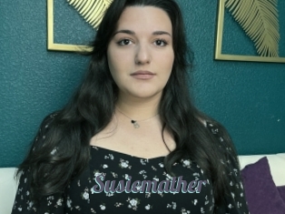 Susiemather